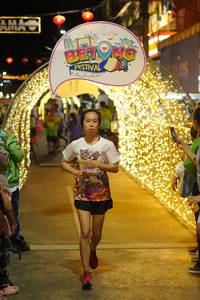 BIB: 56349
                            <button type="button" onclick="openModal(21831392)" class="btn btn-primary btn-sm float-right btn-popup" data-toggle="modal" data-target=".modal-high-quality">
                        <i class="fas fa-shopping-cart"></i> Add to Cart
                    </button>
                                            <button type="button" onclick="isThisMe(21831392, true)" class="btn btn-success btn-sm float-right btn-popup btn-isme hidden" data-toggle="tooltip" data-placement="bottom" title="นี่คือรูปของคุณใช่ไหม คลิกที่นี่เพื่อเอาเข้าอัลบั้ม">
                        <i class="fas fa-plus"></i> Add to album
                    </button>
                    <button type="button" onclick="isThisMe(21831392, false)" class="btn btn-warning btn-sm float-right btn-popup btn-isnotme hidden">
                        <i class="fas fa-ban"></i> Remove from album
                    </button>